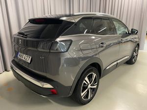Peugeot 3008 bild 5