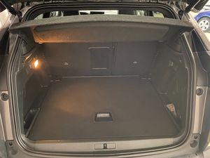 Peugeot 3008 bild 6