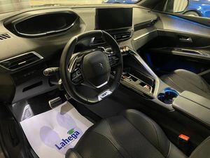 Peugeot 3008 bild 11