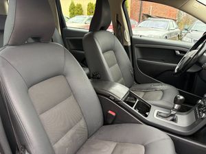 Volvo V70 bild 7