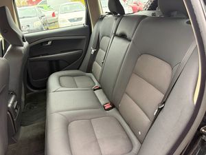 Volvo V70 bild 5