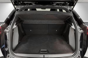 Peugeot 2008 bild 14
