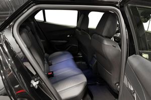 Peugeot 2008 bild 13