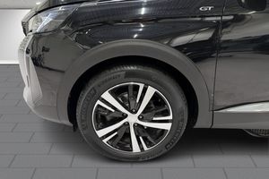 Peugeot 3008 bild 9