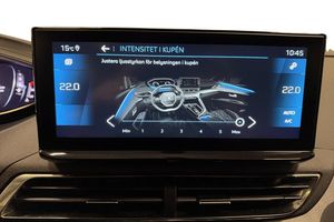 Peugeot 3008 bild 18