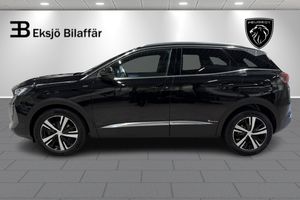 Peugeot 3008 bild 7