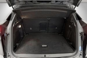 Peugeot 3008 bild 14
