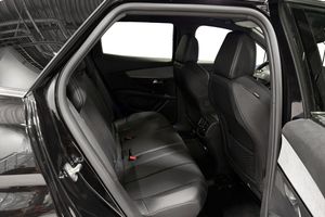 Peugeot 3008 bild 13