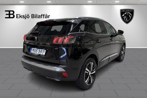 Peugeot 3008 bild 5