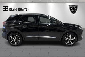 Peugeot 3008 bild 4