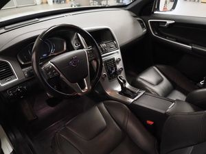 Volvo XC60 bild 16
