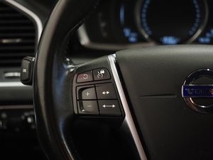 Volvo XC60 bild 22
