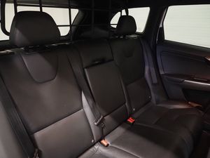 Volvo XC60 bild 13