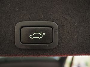 Volvo XC60 bild 26