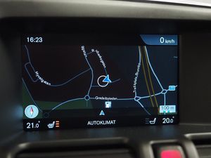 Volvo XC60 bild 21