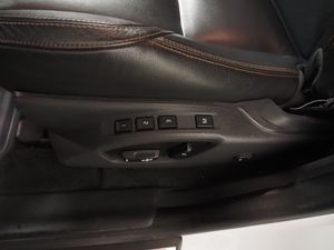 Volvo XC60 bild 24