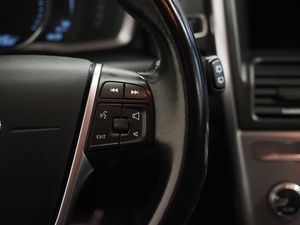 Volvo XC60 bild 23