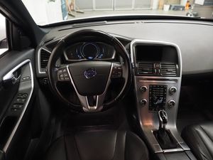 Volvo XC60 bild 18