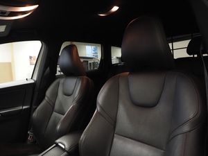 Volvo XC60 bild 15