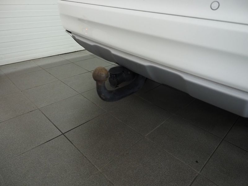 Volvo XC60 bild 29