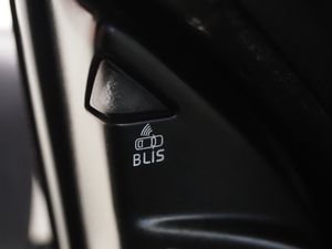 Volvo XC60 bild 25