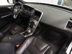 Volvo XC60 bild 10