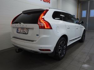 Volvo XC60 bild 7
