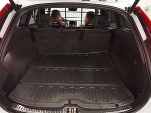 Volvo XC60 bild 27