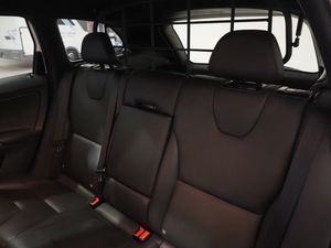 Volvo XC60 bild 14