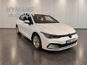 Volkswagen Golf bild 3