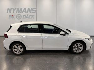Volkswagen Golf bild 7