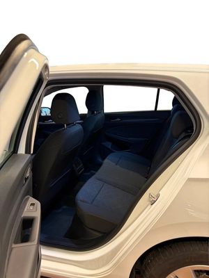 Volkswagen Golf bild 9