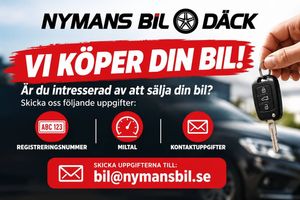 Volkswagen Golf bild 2