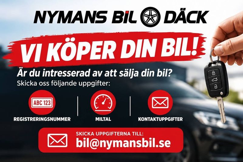 Volkswagen Golf bild 2