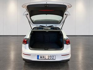 Volkswagen Golf bild 10