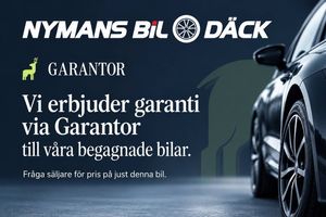 Seat Leon bild 11