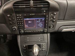 Porsche 996 bild 11
