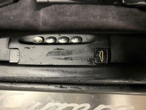 Porsche 996 bild 15