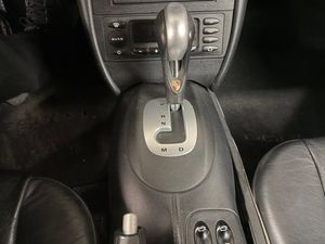 Porsche 996 bild 12