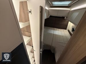 Kabe Travel Master bild 9