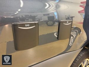 Kabe Travel Master bild 16