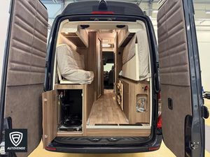 Kabe Travel Master bild 17