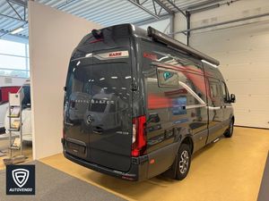 Kabe Travel Master bild 21