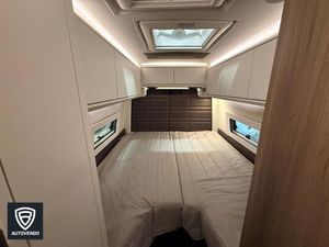Kabe Travel Master bild 10