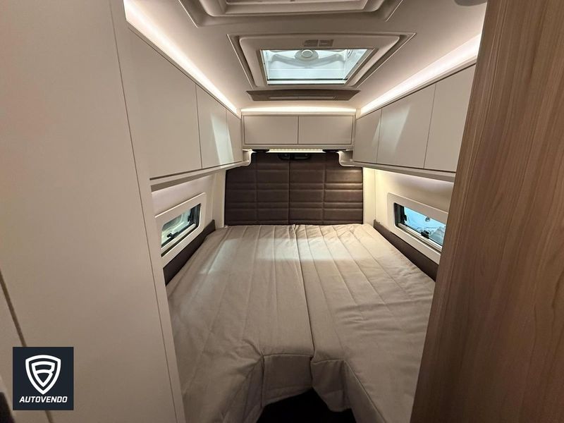 Kabe Travel Master bild 10