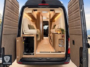 Kabe Travel Master bild 18