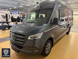 Kabe Travel Master bild 2
