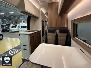 Kabe Travel Master bild 7