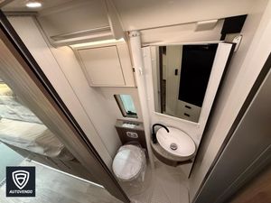 Kabe Travel Master bild 15
