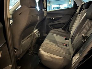 Peugeot 3008 bild 10